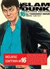  Slam Dunk - Deluxe Adution Tập 16 