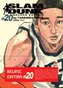  Slam Dunk - Deluxe Edition - Tập 20 