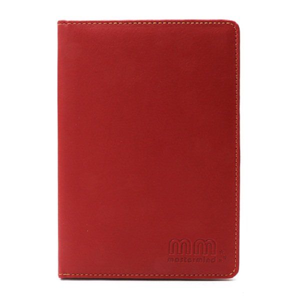  Sổ Vivaone Bìa Da CK7D - MM7 