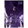  Solo Leveling - Tôi Thăng Cấp Một Mình - Tập 20 