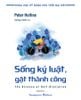  Khoa Học Kỹ Năng Cho Thời Đại Mới - Sống Kỷ Luật, Gặt Thành Công 