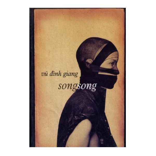  [PHIÊN CHỢ SÁCH CŨ] Song Song 