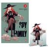  Spy X Family - Tập 12 