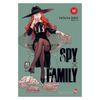  Spy X Family - Tập 12 
