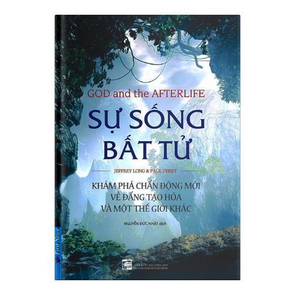  Sự Sống Bất Tử 