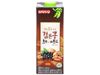  Sữa Óc Chó Hạnh Nhân Đậu Đen Hàn Quốc 950ml 
