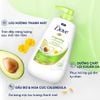  [MỚI] Sữa Tắm Dove Serum Đào Bơ & Hoa Cúc Calendula 900G 