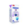  Sữa Tiệt Trùng Nestle Hương Việt Quất 180ml 