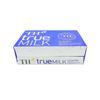  Sữa Tươi Tiệt Trùng Có Đường TH True Milk (180ml) 