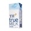  Sữa Tươi Tiệt Trùng Có Đường TH True Milk (180ml) 