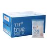  Sữa Tươi Tiệt Trùng Ít Đường TH True Milk (220ml) 