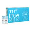  Sữa Tươi Tiệt Trùng Nguyên Chất TH True Milk (180ml) 