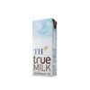  Sữa Tươi Tiệt Trùng Sô Cô La Nguyên Chất TH True Milk (180ml) 