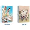  Bộ Manga - Khóa Chặt Cửa Nào Suzume - Tập 1-3 (Bộ 3 Tập) 