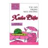 Tác Giả Trong Nhà Trường - Xuân Diệu