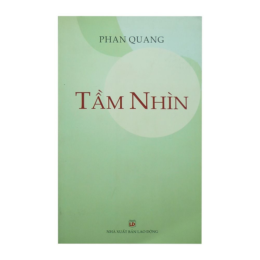  Tầm Nhìn 