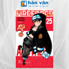  Fire Force 25 