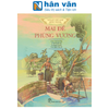  Lịch Sử Việt Nam Bằng Tranh - Mai Đế - Phùng Vương - Bản Màu - Bìa Cứng 