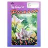 Tập Giấy Vẽ Picasso A4  ( 20 Trang)