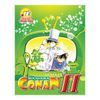  Tập Học Sinh Tân Thuận Tiến Edogawa Conan II (96 Trang) 