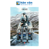  Theo Dấu Mây Ngàn - Tập 6 