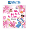  Tết, Gia Đình Là Nhất! - Ú Oà, Tết Phương Nam! 