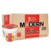  Mì Ly Modern - Lẩu Thái Tôm 