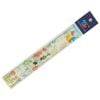  Thước Nhựa Thiên Long 20cm 