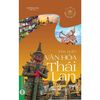  Tủ Sách Văn Hóa Phổ Thông - Tìm Hiểu Văn Hóa Thái Lan 