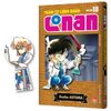  Thám Tử Lừng Danh Conan - Tập 18 - Bản Nâng Cấp 