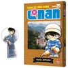  Thám Tử Lừng Danh Conan - Tập 20 - Bản Nâng Cấp 
