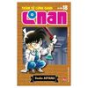  Thám Tử Lừng Danh Conan - Tập 18 - Bản Nâng Cấp 