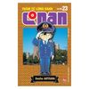  Thám Tử Lừng Danh Conan - Tập 23 - Bản Nâng Cấp - Tặng Kèm Bookmark 