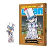  Thám Tử Lừng Danh Conan - Tập 16 - Bản Nâng Cấp 