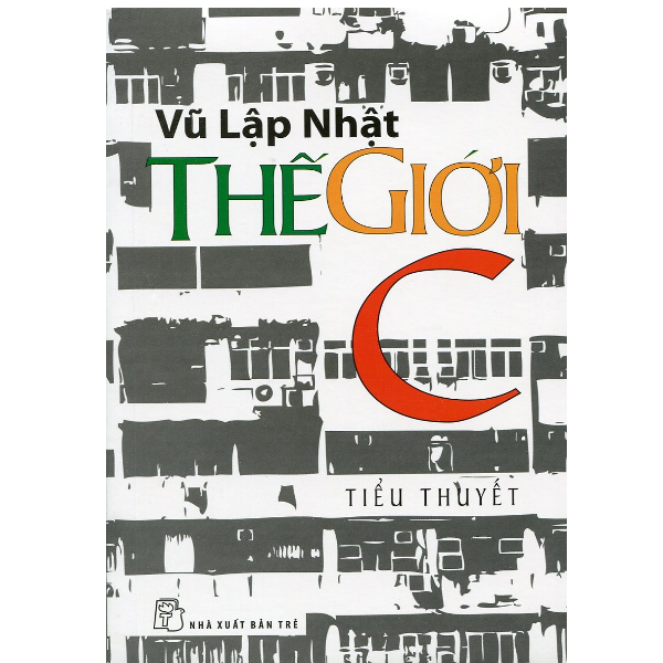  Thế Giới C 