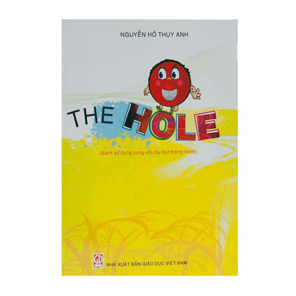  The Hole 