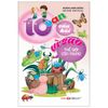 10 Vạn Câu Hỏi Vì Sao - Thế Giới Côn Trùng (Tái Bản)