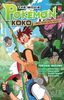  Pokémon The Movie - Koko - Một Khởi Đầu Khác 
