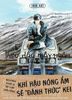  Theo Dấu Mây Ngàn - Tập 6 