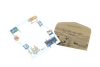  Theo Dấu Mây Ngàn Tập 4 