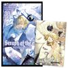  Thiên Thần Diệt Thế - Seraph Of The End - Tập 30 