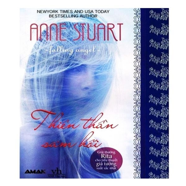 Thiên Thần Sám Hối