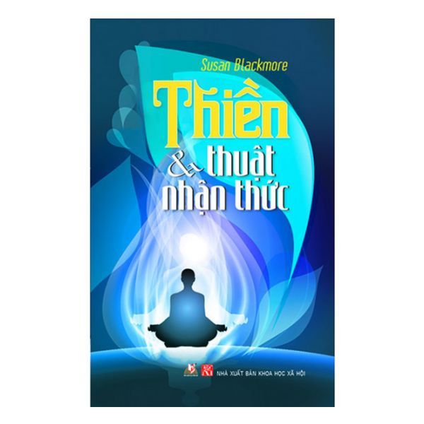  Thiền Và Thuật Nhận Thức 