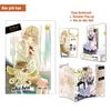  Thiên Sứ Nhà Bên - Tập 7 - Bản Giới Hạn - Tặng Kèm Bookmark + Bìa Áo Đặc Biệt + Standee Pop-Up 