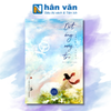  Dệt Áng Mây Trời 