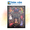  Khám Phá Thế Giới - Trang Phục Cổ Truyền Khắp Năm Châu 