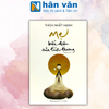  Mẹ - Biểu Hiện Của Tình Thương (Tái Bản) 