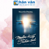  Muôn Kiếp Nhân Sinh - Many Times, Many Lives - Tập 3 