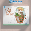  Vẽ Cho Em Một Màu Bình Yên! 