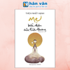  Mẹ Biểu Hiện Của Tình Thương (Tái Bản) 